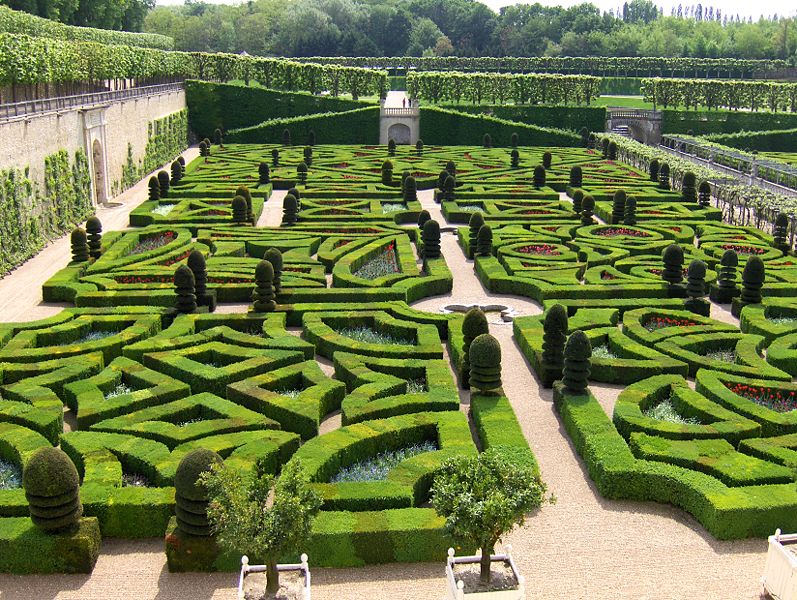 plantas jardim classico:Green Animals Topiary Garden plantas jardim classico:Green Animals Topiary Garden