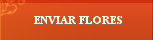 Enviar Flores
