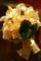 Bouquet de Casamento de Rosas